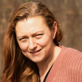 https://psy-balance.be/wp-content/uploads/2025/02/anke_square_500x500_2025_improved-320x320.jpg
