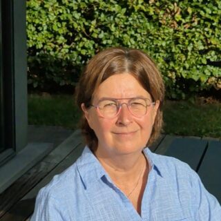 https://psy-balance.be/wp-content/uploads/2025/09/marleen_square-320x320.jpg
