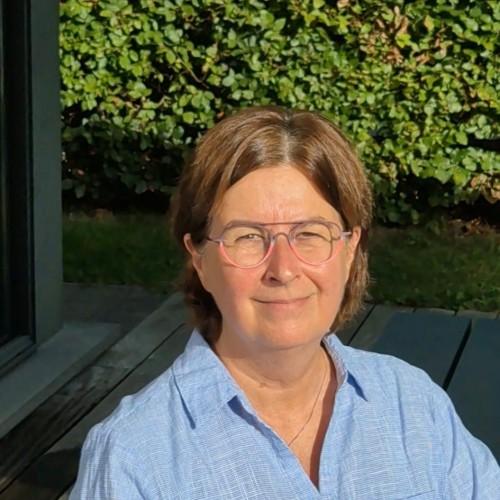 https://psy-balance.be/wp-content/uploads/2025/09/marleen_square_500x500.jpg