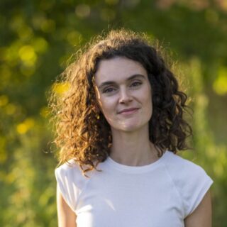 linde_square_500x500 https://psy-balance.be/wp-content/uploads/2025/10/linde_square_500x500-320x320.jpg